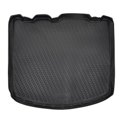Standard Gumena kadica prtljažnika FORD Kuga 2012-2019