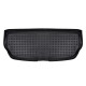 Kadice prtljažnika Standard Gumena kadica prtljažnika FORD Galaxy 2006-2015 | race-shop.hr