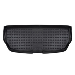 Standard Gumena kadica prtljažnika FORD Galaxy 2006-2015