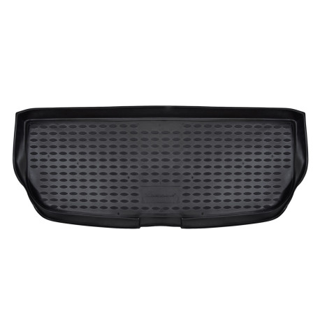 Kadice prtljažnika Standard Gumena kadica prtljažnika FORD Galaxy 2006-2015 | race-shop.hr