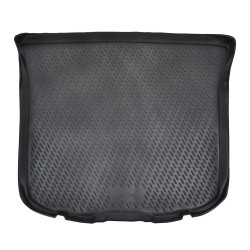 Standard Gumena kadica prtljažnika FORD Edge 2007-2014
