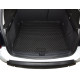 Kadice prtljažnika Standard Gumena kadica prtljažnika DACIA Duster 4WD 2010-2017, 4WD 2017-2023 /Duster 2WD 2021-2024 | race-shop.hr