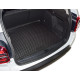 Kadice prtljažnika Standard Gumena kadica prtljažnika DACIA Duster 4WD 2010-2017, 4WD 2017-2023 /Duster 2WD 2021-2024 | race-shop.hr