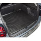 Kadice prtljažnika Standard Gumena kadica prtljažnika DACIA Duster 4WD 2010-2017, 4WD 2017-2023 /Duster 2WD 2021-2024 | race-shop.hr