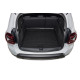 Kadice prtljažnika Standard Gumena kadica prtljažnika DACIA Duster 4WD 2010-2017, 4WD 2017-2023 /Duster 2WD 2021-2024 | race-shop.hr