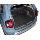 Kadice prtljažnika Standard Gumena kadica prtljažnika DACIA Duster 4WD 2010-2017, 4WD 2017-2023 /Duster 2WD 2021-2024 | race-shop.hr