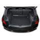 Kadice prtljažnika Standard Gumena kadica prtljažnika BMW 1 Series F20 2011-2019 | race-shop.hr