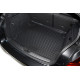 Kadice prtljažnika Standard Gumena kadica prtljažnika BMW 1 Series F20 2011-2019 | race-shop.hr