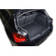Kadice prtljažnika Standard Gumena kadica prtljažnika BMW 1 Series F20 2011-2019 | race-shop.hr