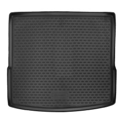 Standard Gumena kadica prtljažnika BMW X1 F48 2015-2021