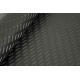 Kadice prtljažnika Standard Gumena kadica prtljažnika AUDI A1, 2010-2018 | race-shop.hr