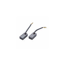 Liquid Elements Replacement carbon brushes - Zamjenske četkice za T2000
