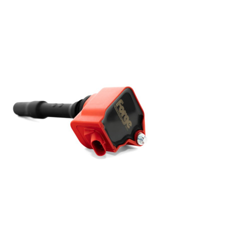 Bobine FORGE Performance bobina za Mini F55/F56 Hatchback 2014– (B38/B48) (1 kom) | race-shop.hr