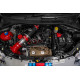 Bobine FORGE Performance bobina za Fiat 500 Abarth 2008–2015 (1 kom) | race-shop.hr