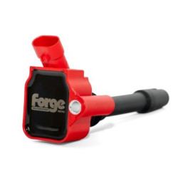 FORGE Performance bobina za Fiat Punto Evo / Abarth 2010–2015