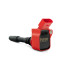 Bobine FORGE Performance bobina za Audi A3 8V 2013–2020 (1 kom) | race-shop.hr