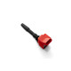 Bobine FORGE Performance bobina za Cupra Leon 2.0 TSI (1 kom) | race-shop.hr