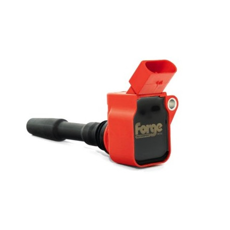 Bobine FORGE Performance bobina za Volkswagen Polo Mk5 2015–2018 | race-shop.hr