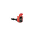 Bobine FORGE Performance bobina za Volkswagen Polo Mk5 2015–2018 (1 kom) | race-shop.hr