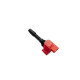 Bobine FORGE Performance bobina za Cupra Ateca / Formentor / Leon (1 kom) | race-shop.hr