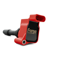 FORGE Performance bobina za Seat Leon Mk3 2018– / Mk4 2022– (1 kom)