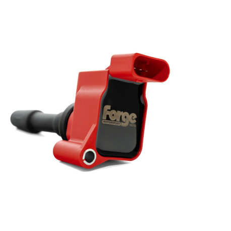 Bobine FORGE Performance bobina za Volkswagen Touran | race-shop.hr