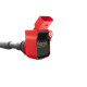 Bobine FORGE Performance bobina za Volkswagen Beetle 1.4 TSI | race-shop.hr