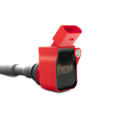 Bobine FORGE Performance bobina za Volkswagen Caddy 1.4 TSI 2015–2020 | race-shop.hr