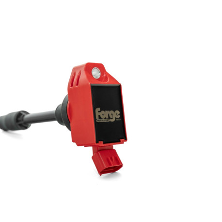 Bobine FORGE Performance bobina za Toyota Yaris GR 2020– (1 kom) | race-shop.hr
