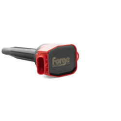 FORGE Performance bobina za Hyundai Elantra N-Line 2021– (1 kom)