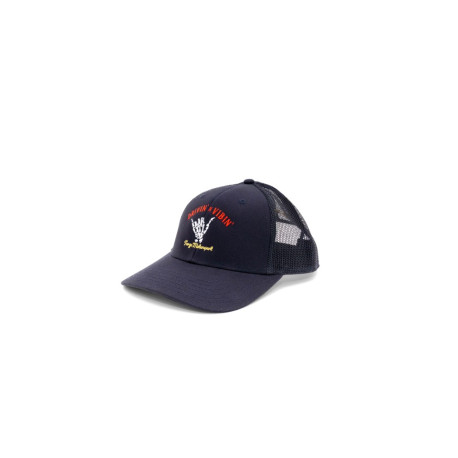 Kape FORGE Drivin N Vibin šilterica | race-shop.hr