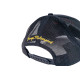 Kape FORGE Drivin N Vibin šilterica | race-shop.hr