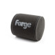FORGE Motorsport FMINDK28/57 Replacement Foam Filter | race-shop.hr