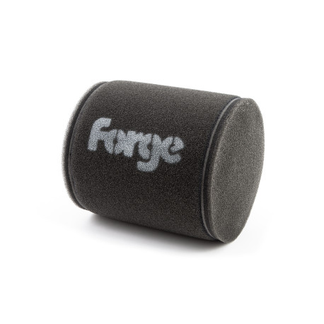 FORGE Motorsport FMINDK28/57 Replacement Foam Filter | race-shop.hr