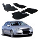 Za konkretan model 3D gumeni auto tepisi za VOLKSWAGEN Golf 6 2008 - 2013 | race-shop.hr