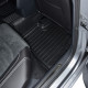 Za konkretan model 3D gumeni auto tepisi za VOLKSWAGEN Passat B8 2014- 2021 5 kom | race-shop.hr