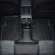 Za konkretan model 3D gumeni auto tepisi za VOLKSWAGEN Passat B8 2014- 2021 5 kom | race-shop.hr