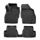 Za konkretan model 3D gumeni auto tepisi za OPEL Corsa D 2006-2014 | race-shop.hr