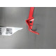 Bazar Front upper strut bar BMW Z4 E85 E86 OŠTEĆENO | race-shop.hr