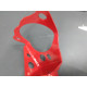 Bazar Front upper strut bar BMW Z4 E85 E86 OŠTEĆENO | race-shop.hr