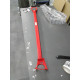 Bazar Front upper strut bar BMW Z4 E85 E86 OŠTEĆENO | race-shop.hr