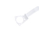 Bazar Front upper strut bar BMW Z4 E85 E86 OŠTEĆENO | race-shop.hr