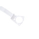 Bazar Front upper strut bar BMW Z4 E85 E86 OŠTEĆENO | race-shop.hr