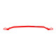 Bazar Front upper strut bar BMW Z4 E85 E86 OŠTEĆENO | race-shop.hr