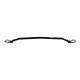 Bazar Front upper strut bar BMW Z4 E85 E86 OŠTEĆENO | race-shop.hr