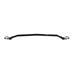 Front upper strut bar BMW Z4 E85 E86 OŠTEĆENO