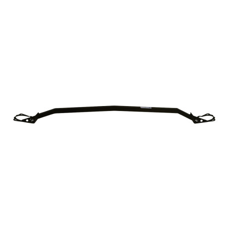 Bazar Front upper strut bar BMW Z4 E85 E86 OŠTEĆENO | race-shop.hr