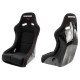 Sportska sjedala bez FIA homogolacije Sportsko sjedalo GTR Bride K109 style - Medium | race-shop.hr