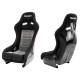 Sportska sjedala bez FIA homogolacije Sportsko sjedalo GTR Bride K109 style LOGO - Large | race-shop.hr