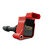 Bobine FORGE Performance bobina za Audi Q2 / Q3 (1 kom) | race-shop.hr
